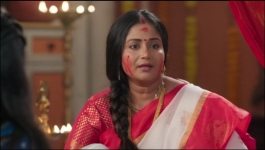 Noyontara - 5th October 2025